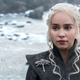 Get ready for a lot of Game of Thrones portraiture.